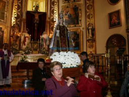 Fotos Noticias 2009
